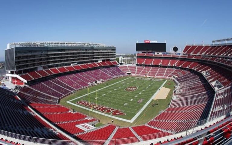 精准解码,神杀秘籍,和值尾数,开云体育,开云体育官网,开云体育app,开云体育平台,KAIYUN,SPORTS,kaiyun登录入口