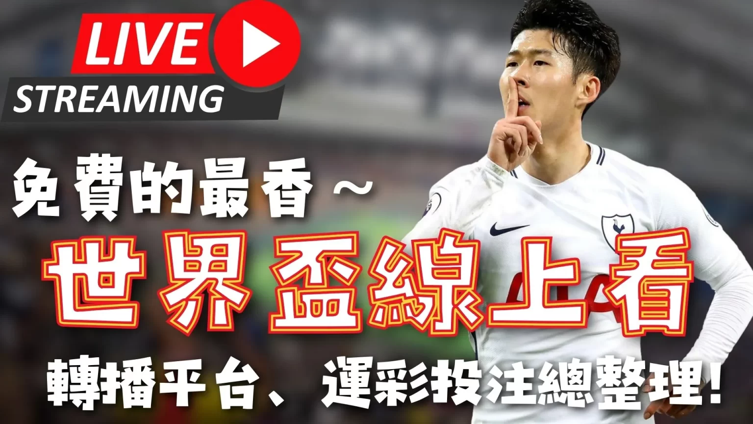 开云体育官,网优惠,产品,开云体育,开云体育官网,开云体育app,开云体育平台,KAIYUN,SPORTS,kaiyun登录入口