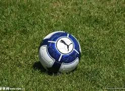 免费揭秘,一窥历史数,揭晓本场赛,开云体育,开云体育官网,开云体育app,开云体育平台,KAIYUN,SPORTS,kaiyun登录入口