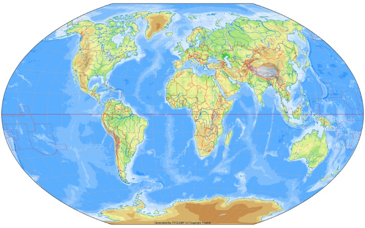 开云体育官,网优惠,产品,开云体育,开云体育官网,开云体育app,开云体育平台,KAIYUN,SPORTS,kaiyun登录入口