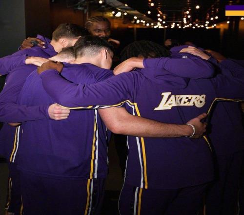 日激战升级,卡斯马主场,再战强敌,开云体育,开云体育官网,开云体育app,开云体育平台,KAIYUN,SPORTS,kaiyun登录入口