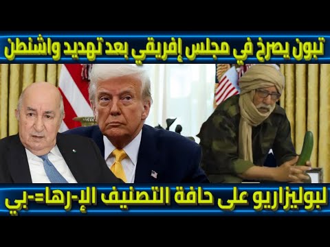 开云体育官,网优惠,产品,开云体育,开云体育官网,开云体育app,开云体育平台,KAIYUN,SPORTS,kaiyun登录入口