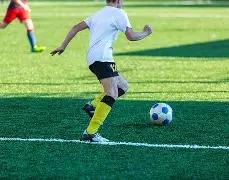 开云体育官,网优惠,资讯,开云体育,开云体育官网,开云体育app,开云体育平台,KAIYUN,SPORTS,kaiyun登录入口