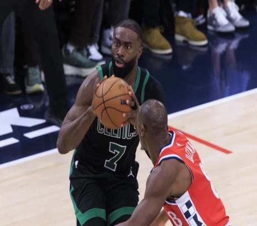 开云体育官,网优惠,产品,开云体育,开云体育官网,开云体育app,开云体育平台,KAIYUN,SPORTS,kaiyun登录入口