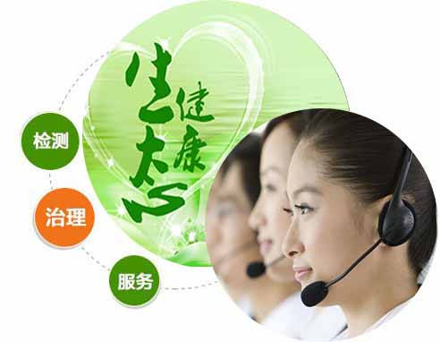 开云体育官,网优惠,资讯,开云体育,开云体育官网,开云体育app,开云体育平台,KAIYUN,SPORTS,kaiyun登录入口