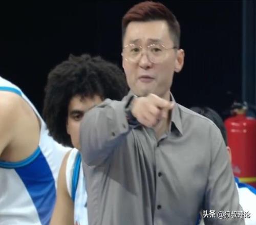 开云体育官,网优惠,资讯,开云体育,开云体育官网,开云体育app,开云体育平台,KAIYUN,SPORTS,kaiyun登录入口