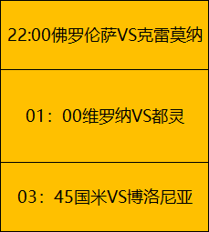开云体育官,网优惠,资讯,开云体育,开云体育官网,开云体育app,开云体育平台,KAIYUN,SPORTS,kaiyun登录入口