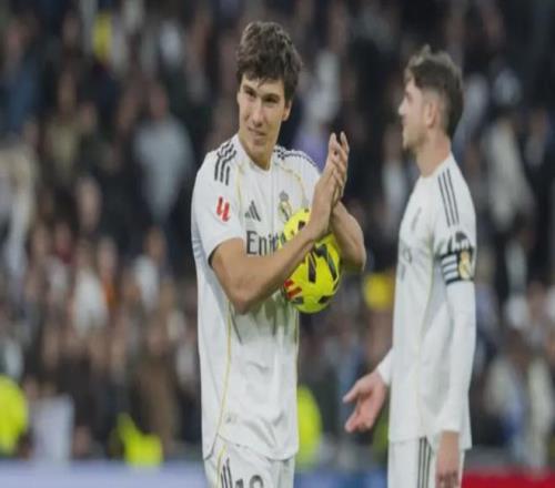 开云体育官,网优惠,产品,开云体育,开云体育官网,开云体育app,开云体育平台,KAIYUN,SPORTS,kaiyun登录入口