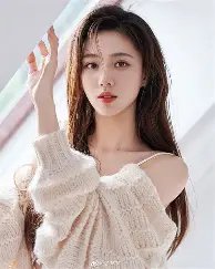 开云体育官,网优惠,产品,开云体育,开云体育官网,开云体育app,开云体育平台,KAIYUN,SPORTS,kaiyun登录入口