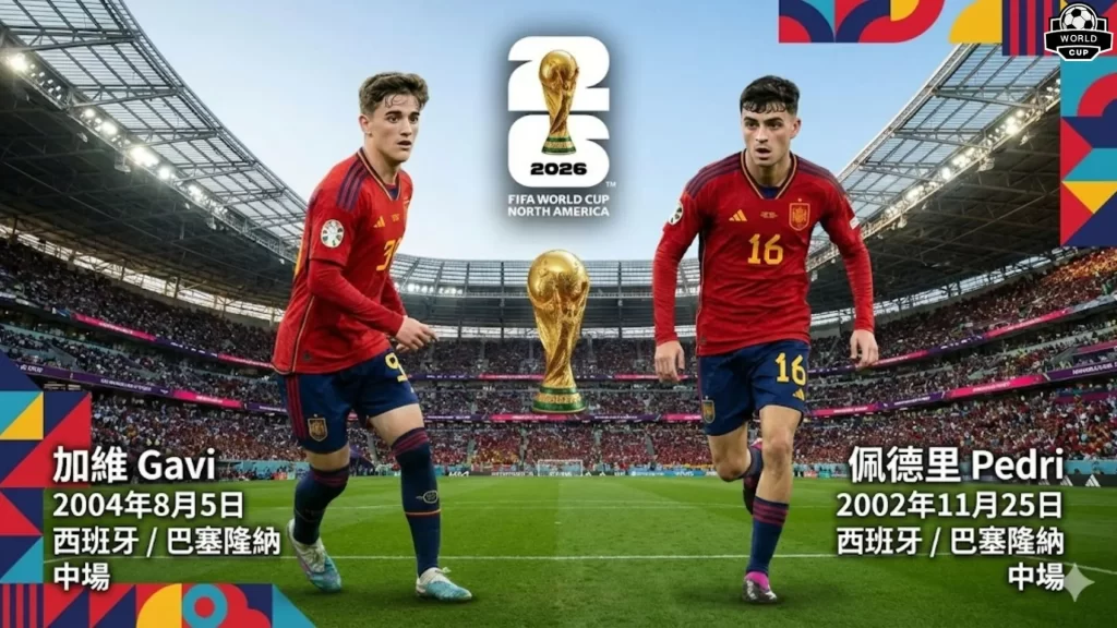 开云体育官,网优惠,资讯,开云体育,开云体育官网,开云体育app,开云体育平台,KAIYUN,SPORTS,kaiyun登录入口