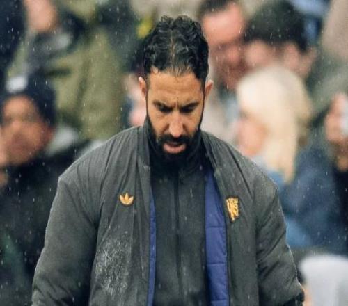 开云体育官,网优惠,产品,开云体育,开云体育官网,开云体育app,开云体育平台,KAIYUN,SPORTS,kaiyun登录入口