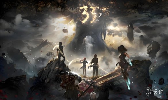 开云体育官,网优惠,资讯,开云体育,开云体育官网,开云体育app,开云体育平台,KAIYUN,SPORTS,kaiyun登录入口