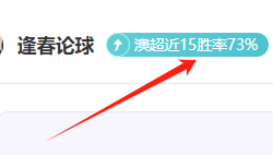 开云体育官,网优惠,产品,开云体育,开云体育官网,开云体育app,开云体育平台,KAIYUN,SPORTS,kaiyun登录入口