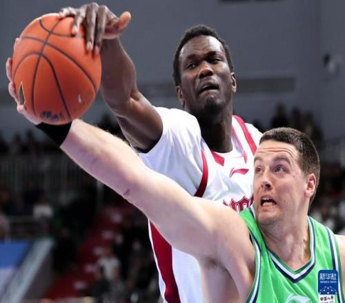 开云体育官,网优惠,资讯,开云体育,开云体育官网,开云体育app,开云体育平台,KAIYUN,SPORTS,kaiyun登录入口