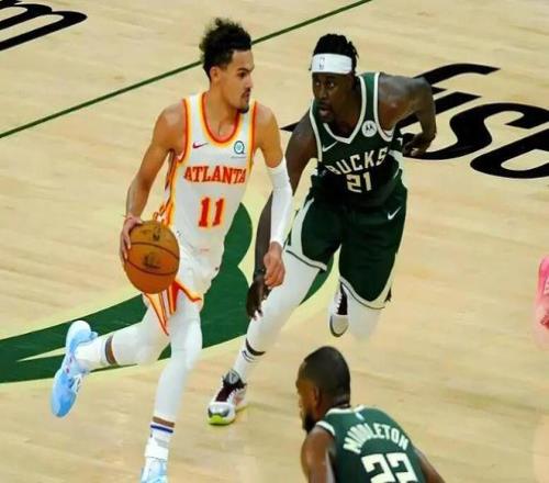 活塞半场五,将爆发,与公牛差距,开云体育,开云体育官网,开云体育app,开云体育平台,KAIYUN,SPORTS,kaiyun登录入口