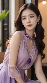 日本奥运代,表团东京奥,运参赛名单,开云体育,开云体育官网,开云体育app,开云体育平台,KAIYUN,SPORTS,kaiyun登录入口