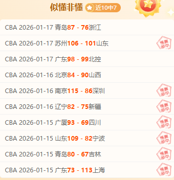 痛失晋级,范戴克憧憬,激烈对决终,开云体育,开云体育官网,开云体育app,开云体育平台,KAIYUN,SPORTS,kaiyun登录入口