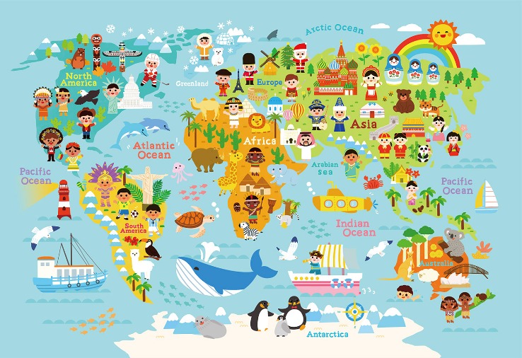 中澳大战在,韦世豪立誓,竭尽全力,开云体育,开云体育官网,开云体育app,开云体育平台,KAIYUN,SPORTS,kaiyun登录入口