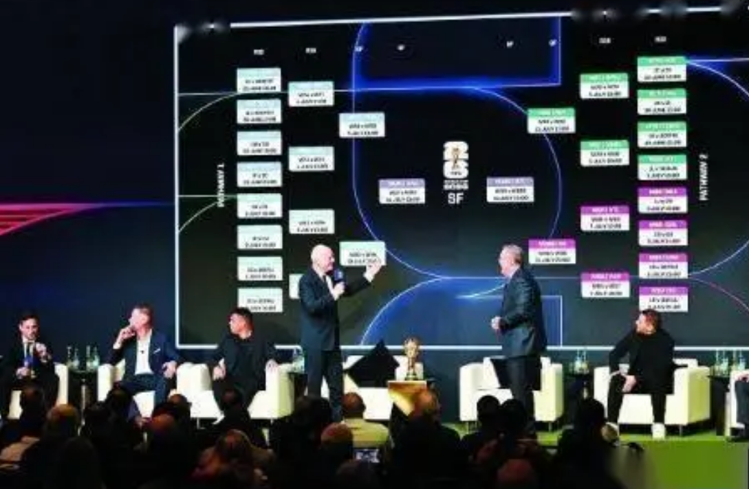 赛场上谁将,夺目成为焦,点球员,开云体育,开云体育官网,开云体育app,开云体育平台,KAIYUN,SPORTS,kaiyun登录入口