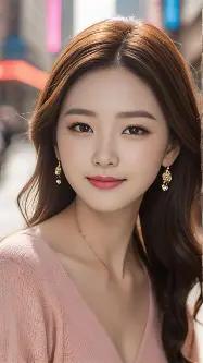 最新,韩德君与张,镇麟状况良,开云体育,开云体育官网,开云体育app,开云体育平台,KAIYUN,SPORTS,kaiyun登录入口