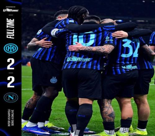 申真谞刷新,跨届最长连,胜纪录,开云体育,开云体育官网,开云体育app,开云体育平台,KAIYUN,SPORTS,kaiyun登录入口