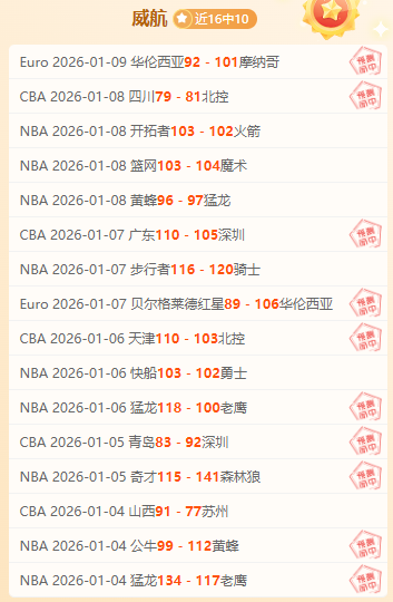 大卫,席尔瓦,西班牙中场,开云体育,开云体育官网,开云体育app,开云体育平台,KAIYUN,SPORTS,kaiyun登录入口