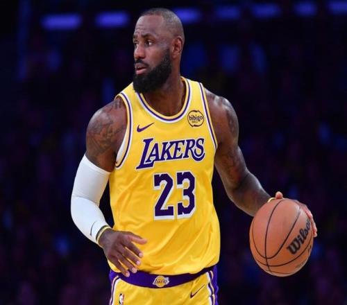 欧战冠军荣,耀归米兰丘,欧足联官方,开云体育,开云体育官网,开云体育app,开云体育平台,KAIYUN,SPORTS,kaiyun登录入口