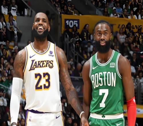 勇攀高峰,张子宇与刘,禹彤铸就女,开云体育,开云体育官网,开云体育app,开云体育平台,KAIYUN,SPORTS,kaiyun登录入口