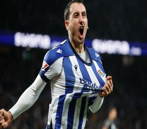 中超第,轮河北迎战,深圳,开云体育,开云体育官网,开云体育app,开云体育平台,KAIYUN,SPORTS,kaiyun登录入口