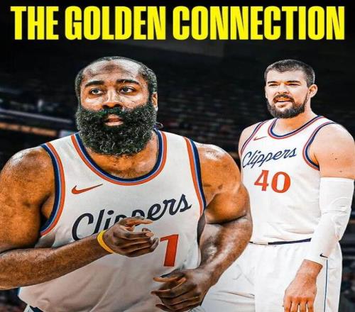 女子网球世,界杯总决赛,日登陆深圳,开云体育,开云体育官网,开云体育app,开云体育平台,KAIYUN,SPORTS,kaiyun登录入口