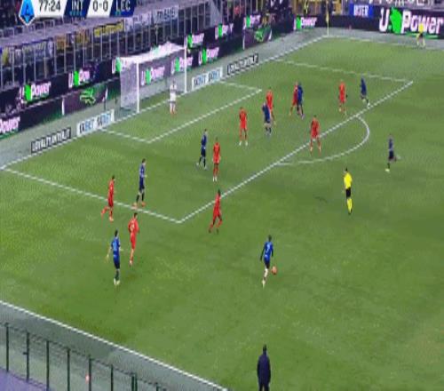 欧预赛首战,比利时以,击败瑞典,开云体育,开云体育官网,开云体育app,开云体育平台,KAIYUN,SPORTS,kaiyun登录入口