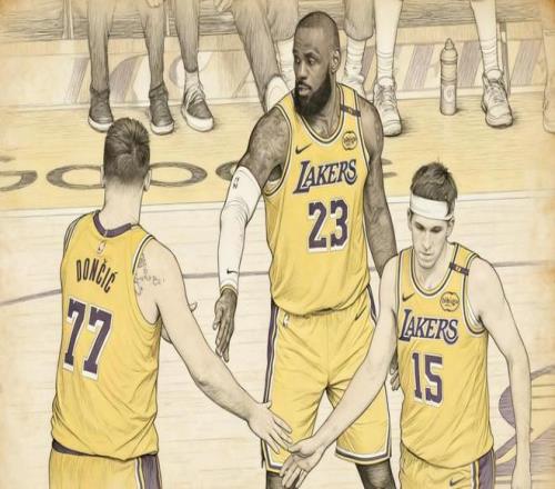 欧预赛首战,比利时以,击败瑞典,开云体育,开云体育官网,开云体育app,开云体育平台,KAIYUN,SPORTS,kaiyun登录入口