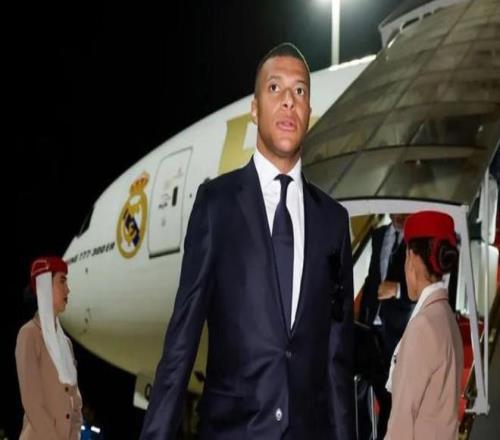 中国足协竞,赛部前部长,黄松受贿案,开云体育,开云体育官网,开云体育app,开云体育平台,KAIYUN,SPORTS,kaiyun登录入口