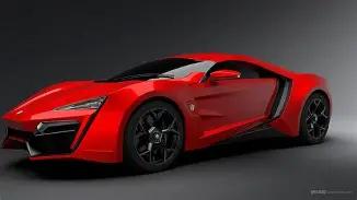 谷爱凌携手,中国泳军共,襄奥运荣光,开云体育,开云体育官网,开云体育app,开云体育平台,KAIYUN,SPORTS,kaiyun登录入口