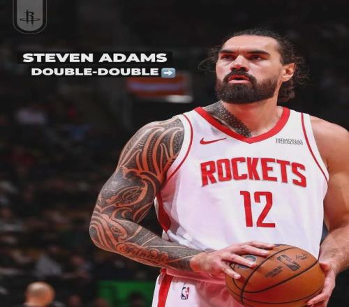 英超第,利物浦迎战,布赖顿,开云体育,开云体育官网,开云体育app,开云体育平台,KAIYUN,SPORTS,kaiyun登录入口