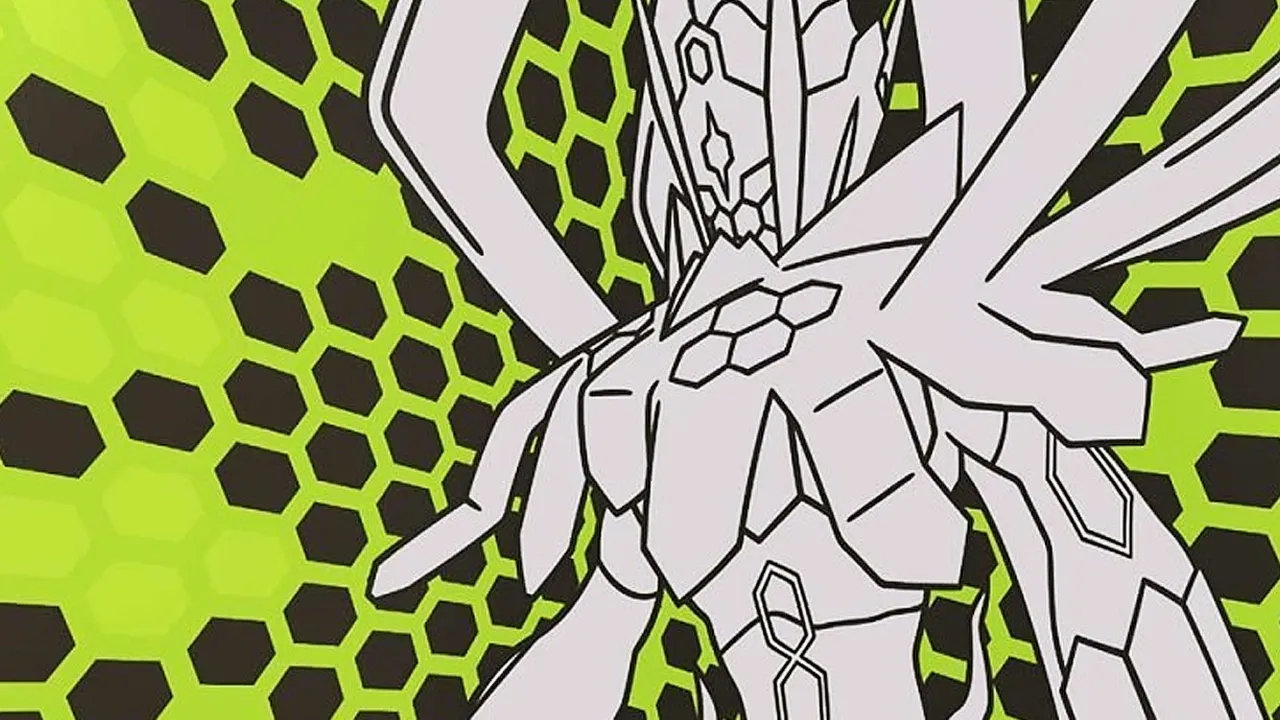 马卡萨要塞,风云变,曼巴东逆袭,开云体育,开云体育官网,开云体育app,开云体育平台,KAIYUN,SPORTS,kaiyun登录入口