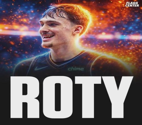 马卡萨要塞,风云变,曼巴东逆袭,开云体育,开云体育官网,开云体育app,开云体育平台,KAIYUN,SPORTS,kaiyun登录入口