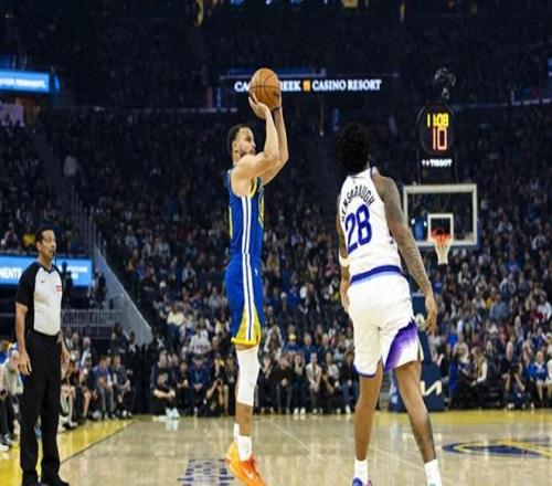 韩国足协主,席凸显沟通,重要性,开云体育,开云体育官网,开云体育app,开云体育平台,KAIYUN,SPORTS,kaiyun登录入口