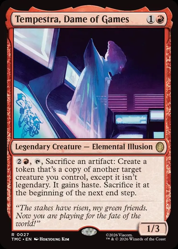 利物浦新星,加盟皇马,杰拉德感慨,开云体育,开云体育官网,开云体育app,开云体育平台,KAIYUN,SPORTS,kaiyun登录入口