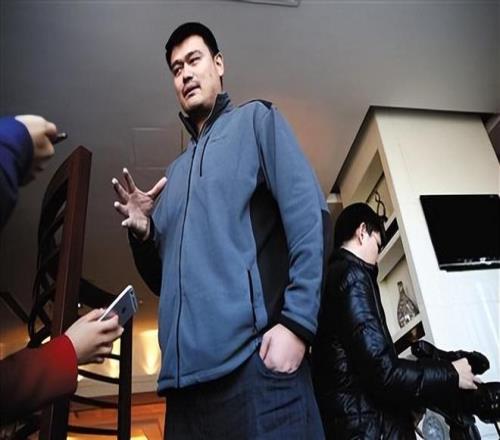 西甲焦点战,专家深度数,据解读,开云体育,开云体育官网,开云体育app,开云体育平台,KAIYUN,SPORTS,kaiyun登录入口