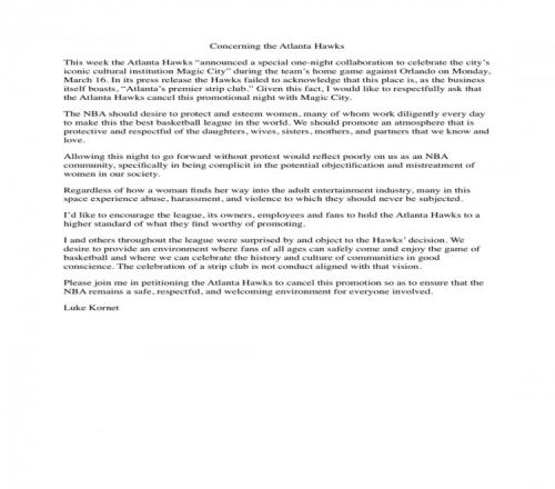 开云体育官,网优惠,资讯,开云体育,开云体育官网,开云体育app,开云体育平台,KAIYUN,SPORTS,kaiyun登录入口