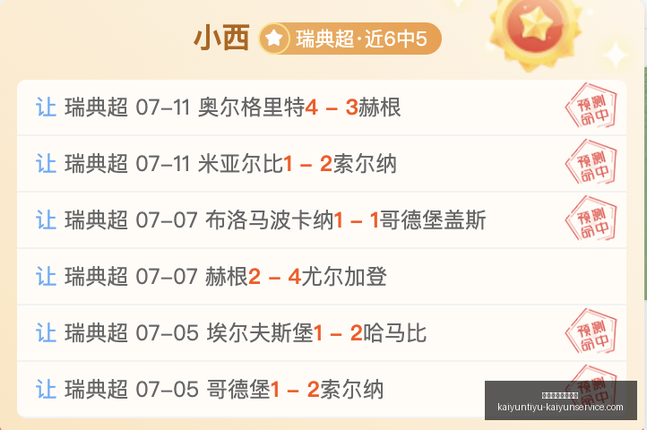 开云体育官,网优惠开云,体育活动数,开云体育官网优惠,开云体育活动,开云体育服务,开云优惠信息,开云官网