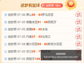 开云体育官,网优惠,开云体育官网优惠,开云体育官网优惠,开云体育活动,开云体育服务,开云优惠信息,开云官网