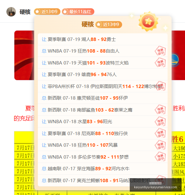 开云体育官,网优惠开云,体育活动突,开云体育官网优惠,开云体育活动,开云体育服务,开云优惠信息,开云官网