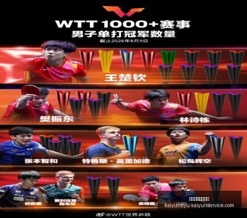 篮球执教心,邱彪深度解,析山东执教,开云体育官网优惠,开云体育活动,开云体育服务,开云优惠信息,开云官网