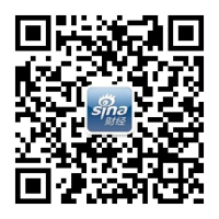 崛起：端市场新趋势，定价变革即将到来