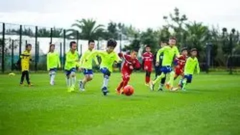 郝蕾就郭家铭表白事件发声：请勿以性取向为笑柄