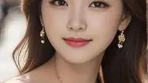 亚洲、非洲、欧洲、南美洲锦标赛：我国女队荣获追逐赛团体铜牌