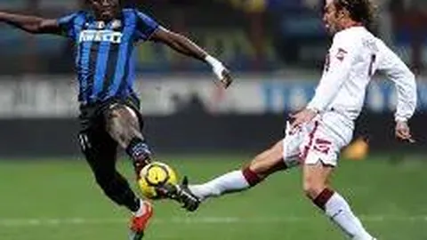 章子怡对吴亦凡事件报道表示支持，曾受其宣传力挺称呼“子怡姐”