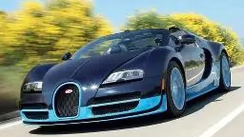 巴塞罗那迎战奥萨苏纳：西甲焦点战前瞻